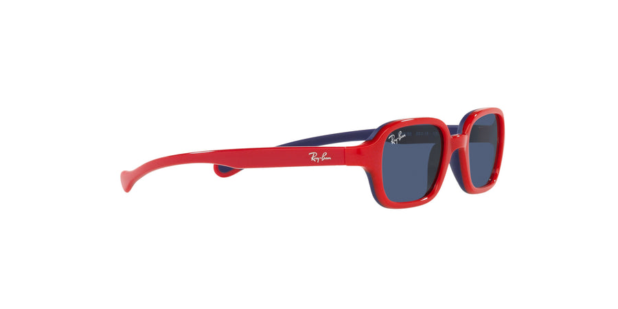RB9074S – Dark Blue