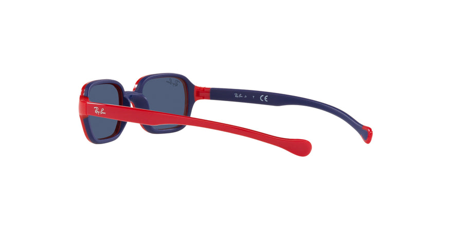 RB9074S – Dark Blue