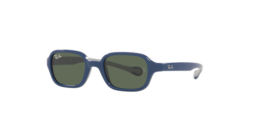 RB9074S – Dark Green
