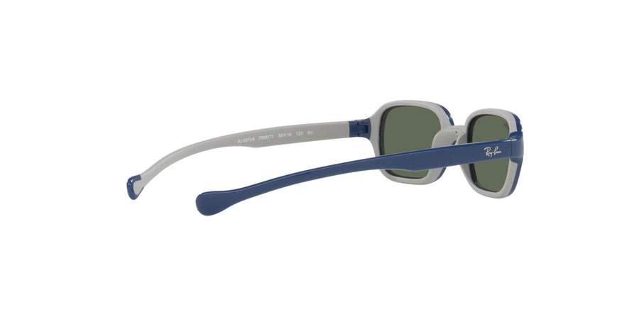 RB9074S – Dark Green