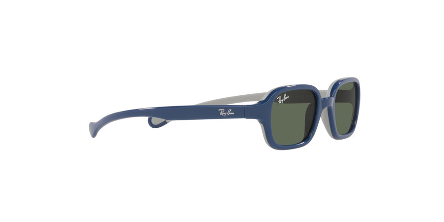 RB9074S – Dark Green