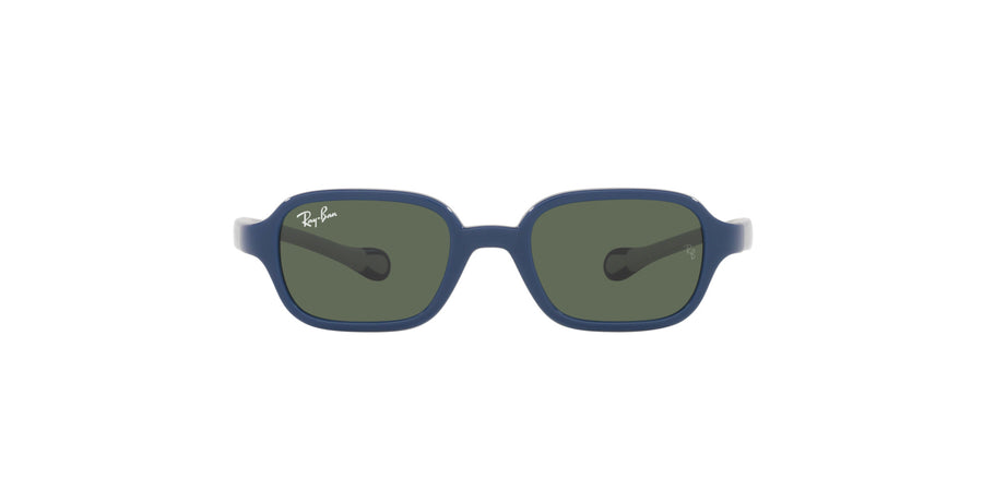 RB9074S – Dark Green