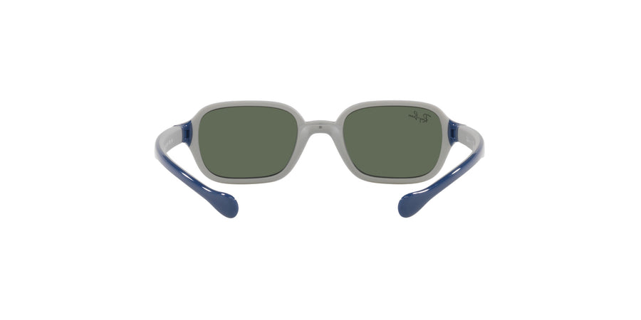 RB9074S – Dark Green