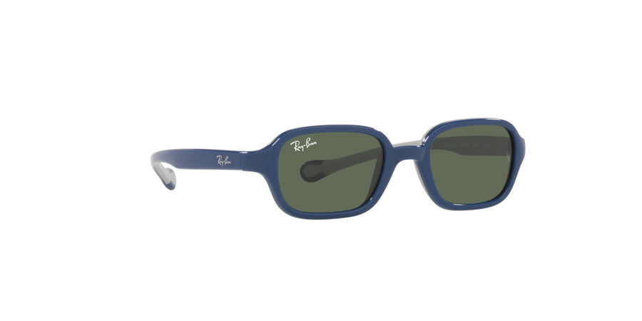 RB9074S – Dark Green