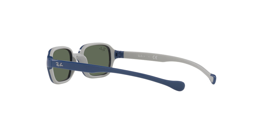 RB9074S – Dark Green