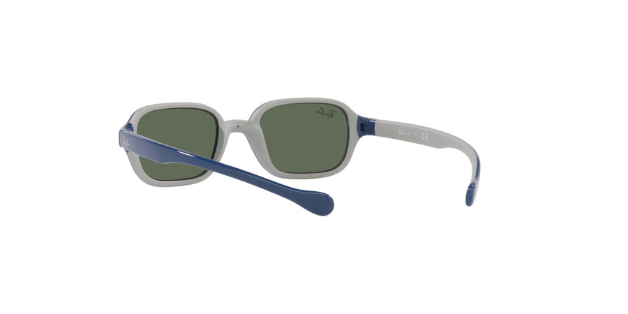 RB9074S – Dark Green