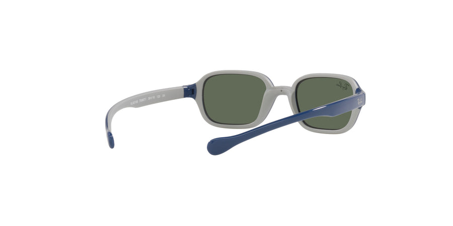 RB9074S – Dark Green
