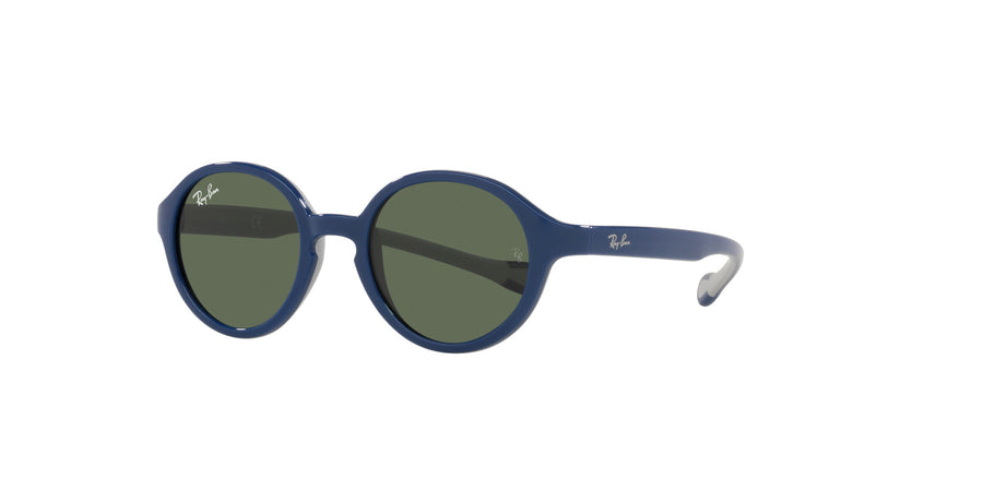 RB9075S – Dark Green