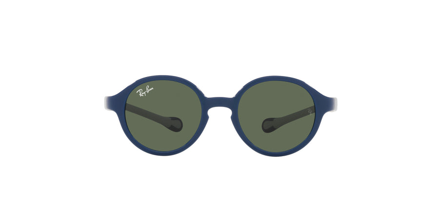 RB9075S – Dark Green
