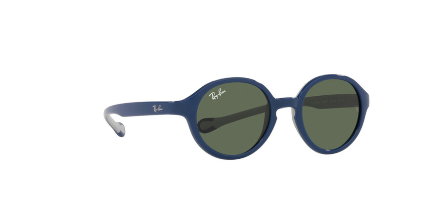 RB9075S – Dark Green