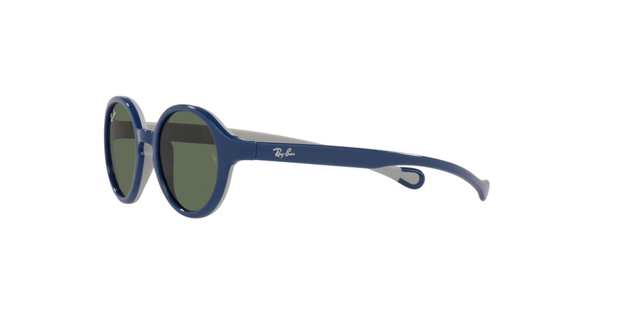 RB9075S – Dark Green