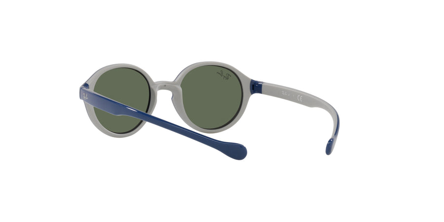 RB9075S – Dark Green