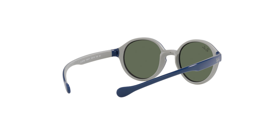 RB9075S – Dark Green