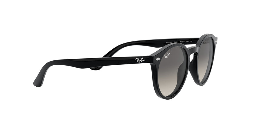RJ9062S Junior RJ9064 – Black / Light Grey Gradient Dark Grey