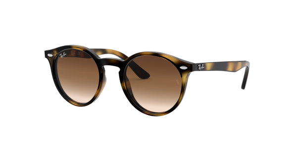 RJ9062S Junior RJ9064 – Tortoise / Brown Gradient Dark Brown