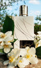 KHADLAJ FURSAN WHITE
