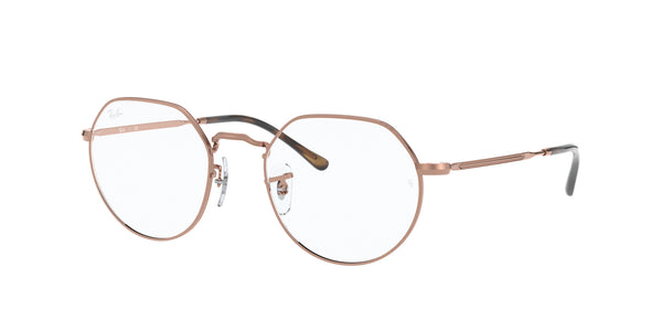 RX 6465 – Shiny Copper