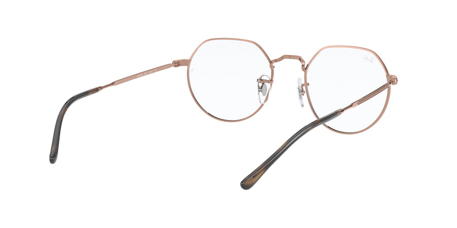 RX 6465 – Shiny Copper