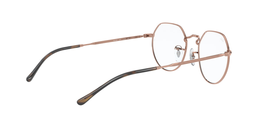 RX 6465 – Shiny Copper