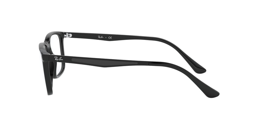 RX 7170 – Black