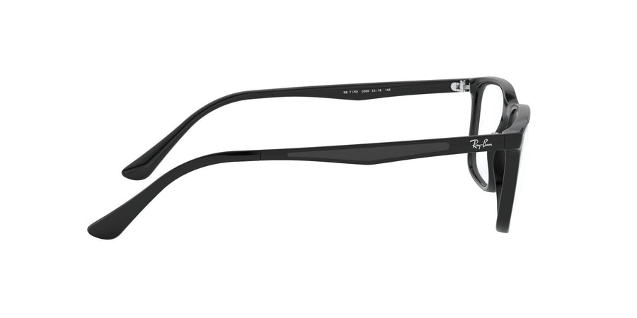 RX 7170 – Black