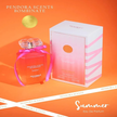 Paris Corner Bombinate Summer Edp 100ml By Pendora Scent For Women