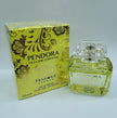 Paris Corner Pendora Yellow Crystal 100ml EDP For Women