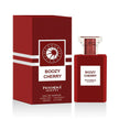 Paris Corner Boozy Cherry Eau De Parfum By Pendora Scents 100ml For Men & Women