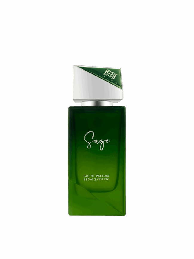 SAGE