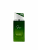 SAGE