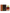 SAIF