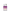 SHEUKH
