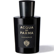 Acqua di Parma Oud & Spice EDP