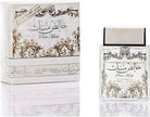 PURE MUSK + DEO