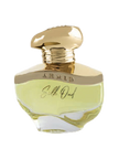 SILK OUD