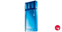 AJMAL BLU EDP