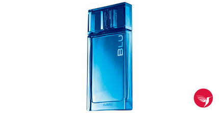 AJMAL BLU EDP