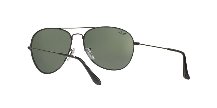 RB3432 – Black