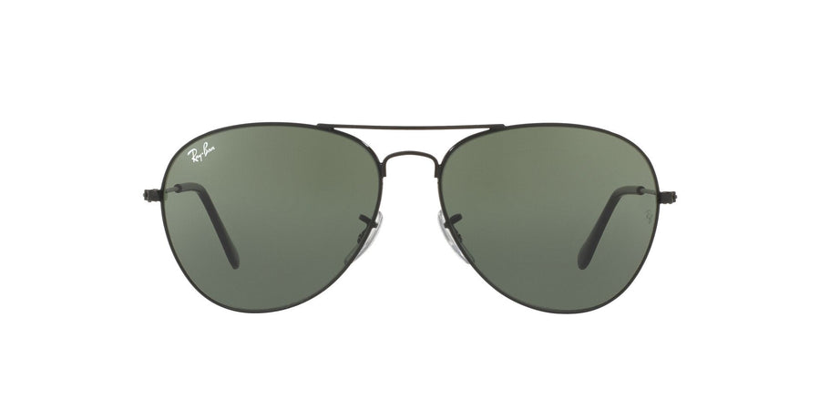 RB3432 – Black