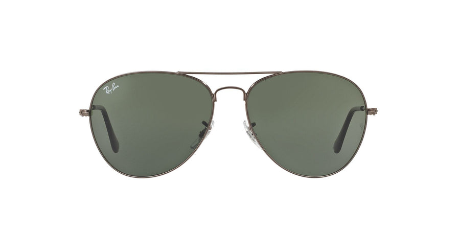 RB3432 – Gunmetal