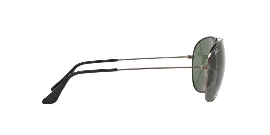 RB3432 – Gunmetal