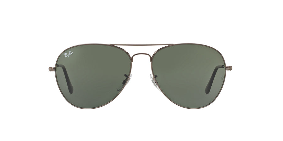 RB3432 – Gunmetal