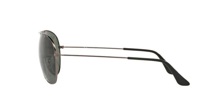 RB3432 – Gunmetal