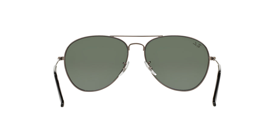RB3432 – Gunmetal