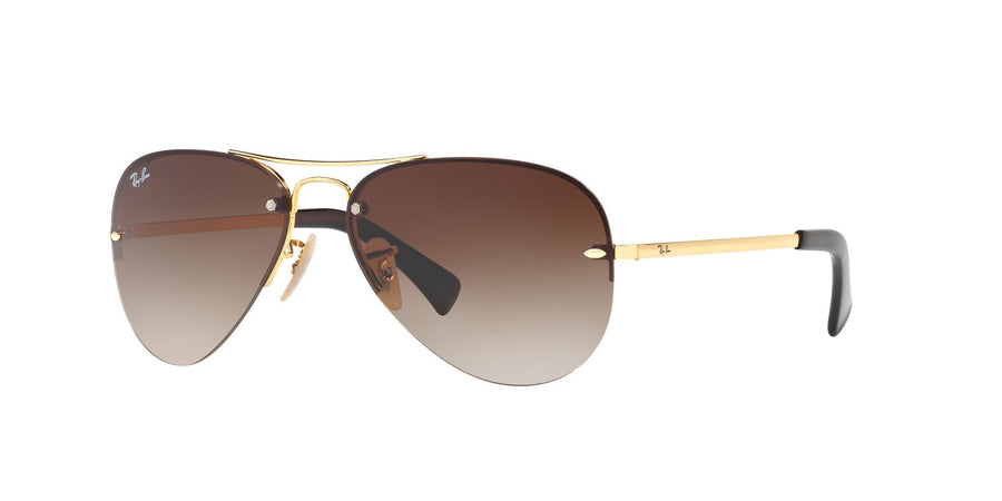 RB3449 – Gold