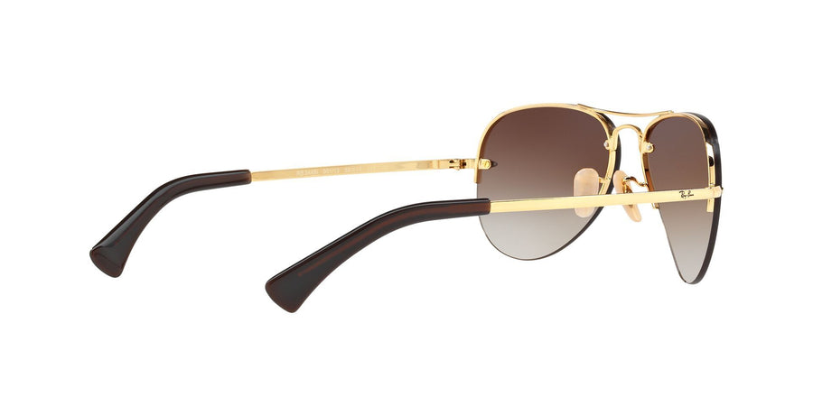 RB3449 – Gold