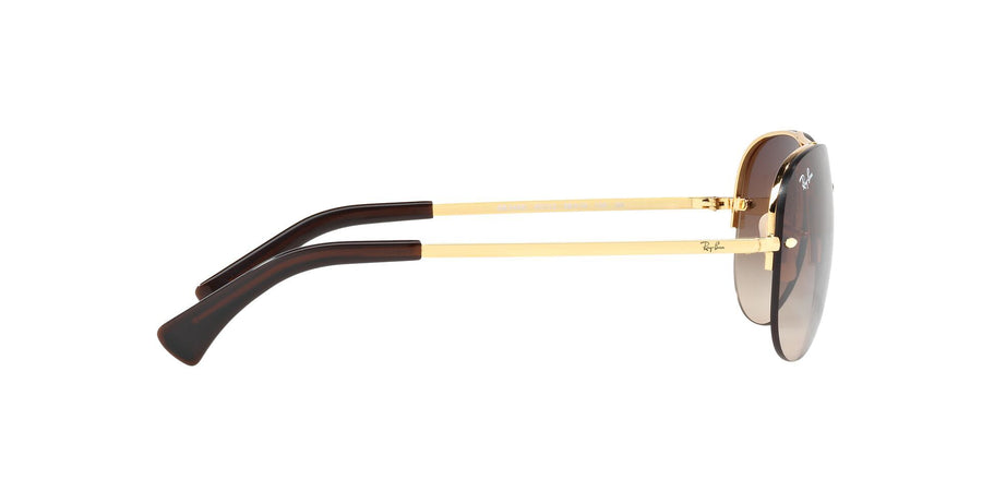 RB3449 – Gold