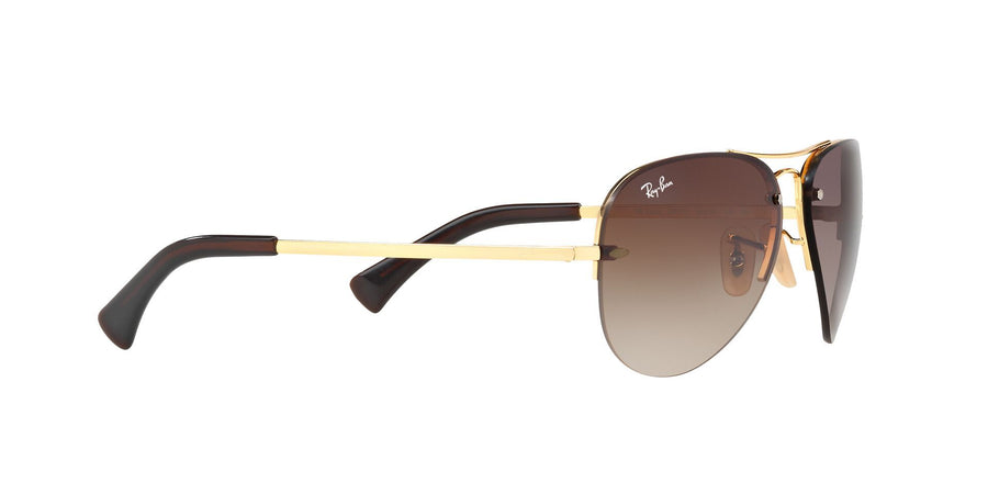 RB3449 – Gold
