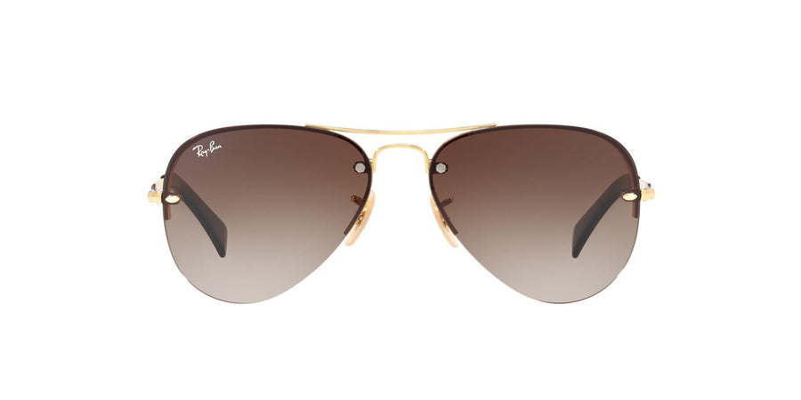 RB3449 – Gold