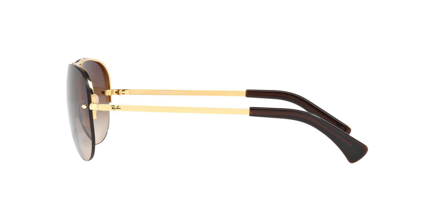 RB3449 – Gold